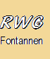 (c) Rwg-fontannen.ch